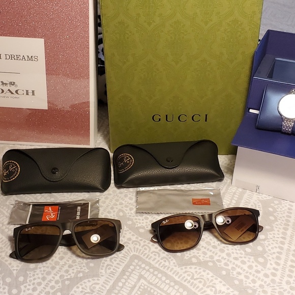 Brand new items that I am reselling for less - Picture 3 of 9